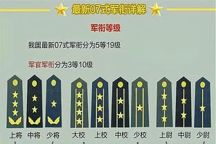 明日将三分线对决！库里与WNBA三分王内斯库拥抱寒暄